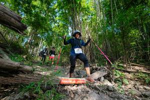 BIB: 
                            <button type="button" onclick="openModal(19390297)" class="btn btn-primary btn-sm float-right btn-popup" data-toggle="modal" data-target=".modal-high-quality">
                        <i class="fas fa-shopping-cart"></i> Add to Cart
                    </button>
                                            <button type="button" onclick="isThisMe(19390297, true)" class="btn btn-success btn-sm float-right btn-popup btn-isme hidden" data-toggle="tooltip" data-placement="bottom" title="นี่คือรูปของคุณใช่ไหม คลิกที่นี่เพื่อเอาเข้าอัลบั้ม">
                        <i class="fas fa-plus"></i> Add to album
                    </button>
                    <button type="button" onclick="isThisMe(19390297, false)" class="btn btn-warning btn-sm float-right btn-popup btn-isnotme hidden">
                        <i class="fas fa-ban"></i> Remove from album
                    </button>